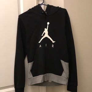 Air Jordan Hoodie